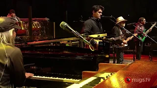 Dead & Company: "Here Comes Sunshine" Live from The Gorge 6/7/19