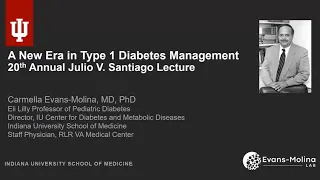 1-12-2023 - A New Era in Type 1 Diabetes Management