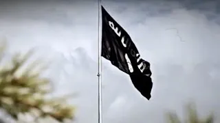 Intel officials: ISIS planning attack in U.S. in 2016