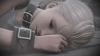NieR Re[in]carnation | Final Chapter "Act III: Transmigration"