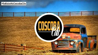 Gusttavo Lima feat Fagner - Romance no Deserto (COM GRAVE) + DOWNLOAD | COSCOBA CDs