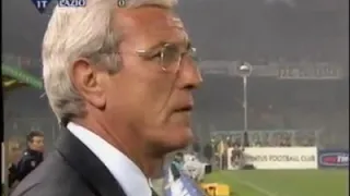 Juventus - Lazio Coppa Italia Final 2nd Leg 2003/2004 Full Match