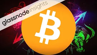 Bitcoin glassnode insights (Deutsch)