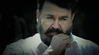 Lucifer Hindi Dubbed Movie 2019 | Mohanlal ,Vivek Oberoi | Hindi Dubbing Completed | Zee Cinema |