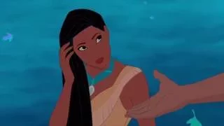 Disney - Dangerous Woman (Ariana Grande)