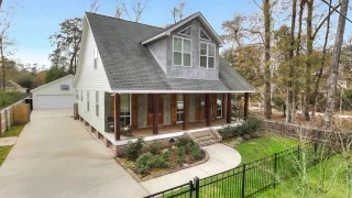 907 W 17th Ave, Covington, LA