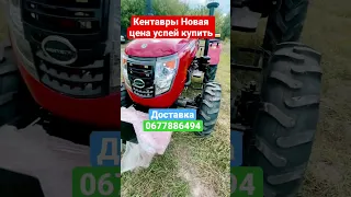 Кентавр 244S,Кентавр 244SD,Кентавр 244 SDX