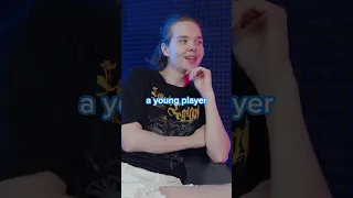 Is BenjyFishy the best upcoming player right now in the valorant scene???