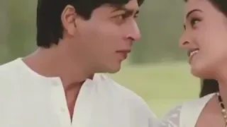 Aishwarya Rai Shahrukh khan Amitabh Bachchan "mohabattein" влюбленные Айшвария Шахрукх Кхан Амитабх