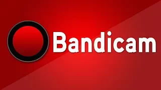 Как настроить Bandicam для записи игр