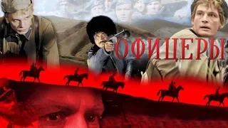 Праздники 26 июля. День парашютиста в России. День эсперанто.