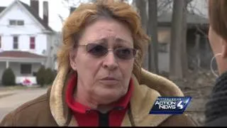 McKeesport officials act on resident's concern