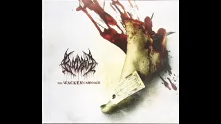 Bloodbath - The Wacken Carnage Full Album