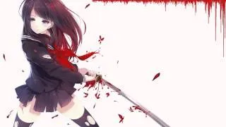 Nightcore - Black Widow ( Rogue Remix )