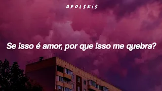 If This is Love - Ruth B. ✗ Tradução/Legendado