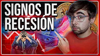 🚨Disfruta de BITCOIN Hoy y ahora, porque...👉Analisis BTC al DIA NOTICIAS