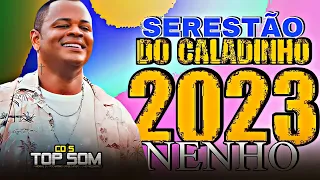 NENHO OFICIAL / SERESTÃO  DO COLADINHO MAIO 2023