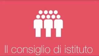 Il consiglio di istituto - Compiti