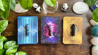 What do your spirit guides want you to know? 💕🌻🦋🥺🌈🤯😌🔮Pick a Card Reading 🔮😌🤯🌈🥺🦋🌻💕