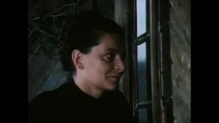 Корни травы, 1988 (1 серия), драма