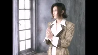 MALICE MIZER / au revoir (PV)