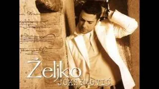RB 25 Zeljko Joksimovic - Lane Moje Instrumental