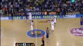 barcelonaunicaja1.avi