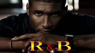 R&B PARTY MIX 2021 - Usher,Neyo, Nelly Chris Brown, Rihanna,Ashanti