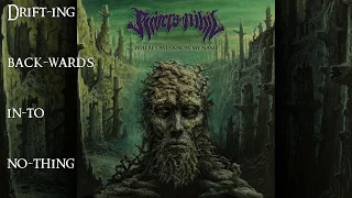 Rivers of Nihil - Subtle Change(Including the Forest of Transition and Dissatisfaction Dance)