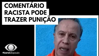 Vereador Camilo Cristófaro pode ser cassado