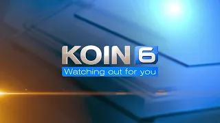 KOIN news opens