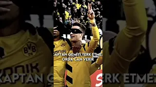 Reus'un adamlığı