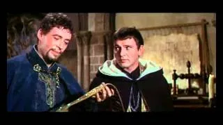 Becket 1964.AVI