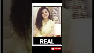 Singers Without Autotune || Real Voice Of Singer || Palak Mucchal | VOCal DEEPesh