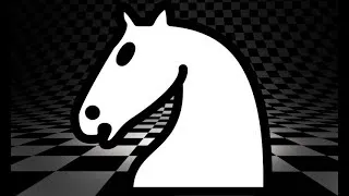 [RU] Elite SuperBlitz Arena на lichess.org