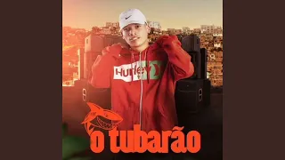 O Tubarão - Flauta Envolvente - Ep Atualizado 2022