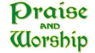 Hebrew Praise And Worship Music - Praise YHWH in Worship! - Joseph Israel - Mix 1
