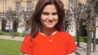 British MP Jo Cox dies after being stabbed, shot