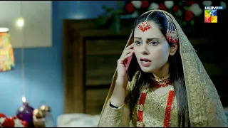Shadi Ki Pehli Raat Hai Kahan Mar Gaye Ho...?? #amarkhan #MuneebButt Absolutely Yes - Telefilm