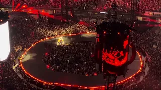 Metallica: Creeping Death (Live @ SoFi Stadium, 8/25/2023)