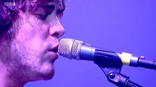 MGMT Live @ Glastonbury 2014