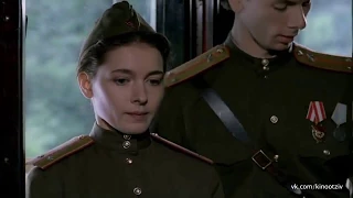 ВРЕМЯ СОБИРАТЬ КАМНИ - ФИЛЬМ ОНЛАЙН 2005