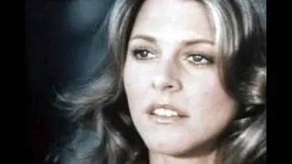 The Bionic Woman SWEET JAIME by Lee Majors