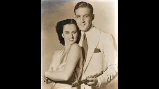 It's Been So Long - Benny Goodman - Helen Ward - 1936
