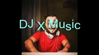 شيراز - كيف بدك عني تغيب || Remix By X Music