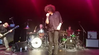 MC50 - Rocket Reducer #62 (Rama Lama Fa Fa Fa); The Fillmore; Detroit, MI; 10-27-2018