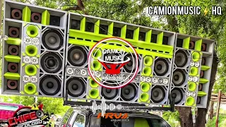 |El Prodigio y la super Banda REMASTERIZADO By CAMIONMUSICHQ PARA MUSICOLOGOS