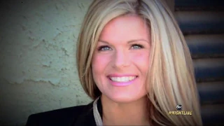 The search for missing Texas realtor, last seen before Hurricane Harvey