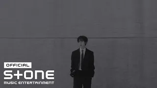 하현상 (Ha Hyun Sang) - 시간과 흔적 (Time and Trace) MV