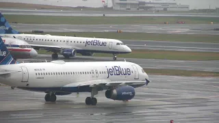 Mass. man struggles with JetBlue to get seats with children together